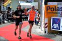 Maratona Maratonina 2013 - Partenza Arrivo - Tony Zanfardino - 526